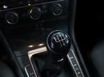 volkswagen-golf-variant-2018-diesel-1598cc