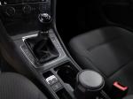 volkswagen-golf-variant-2018-diesel-1598cc
