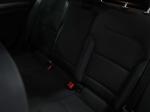 volkswagen-golf-variant-2018-diesel-1598cc