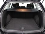 volkswagen-golf-variant-2018-diesel-1598cc