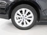volkswagen-golf-variant-2018-diesel-1598cc