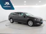 volkswagen-passat-variant-2018-diesel-1598cc