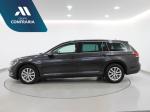 volkswagen-passat-variant-2018-diesel-1598cc