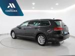 volkswagen-passat-variant-2018-diesel-1598cc