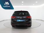 volkswagen-passat-variant-2018-diesel-1598cc
