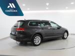 volkswagen-passat-variant-2018-diesel-1598cc