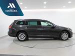 volkswagen-passat-variant-2018-diesel-1598cc