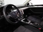 volkswagen-passat-variant-2018-diesel-1598cc