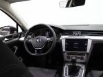 volkswagen-passat-variant-2018-diesel-1598cc