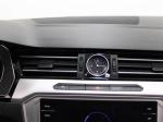 volkswagen-passat-variant-2018-diesel-1598cc