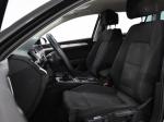 volkswagen-passat-variant-2018-diesel-1598cc