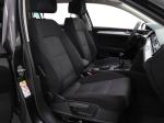volkswagen-passat-variant-2018-diesel-1598cc