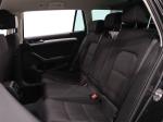 volkswagen-passat-variant-2018-diesel-1598cc
