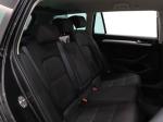 volkswagen-passat-variant-2018-diesel-1598cc