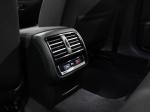 volkswagen-passat-variant-2018-diesel-1598cc