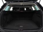 volkswagen-passat-variant-2018-diesel-1598cc