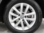 volkswagen-passat-variant-2018-diesel-1598cc
