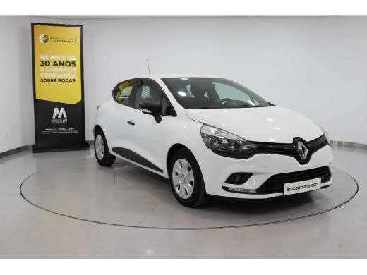 renault-clio-2018-diesel-1461cc