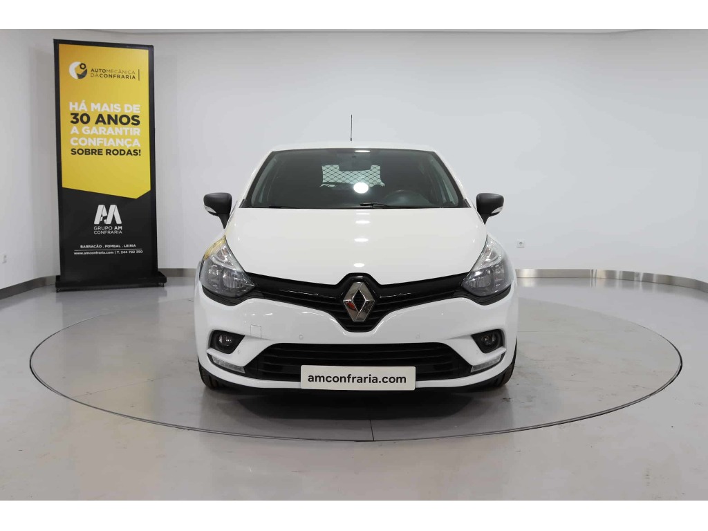 renault-clio-2018-diesel-1461cc
