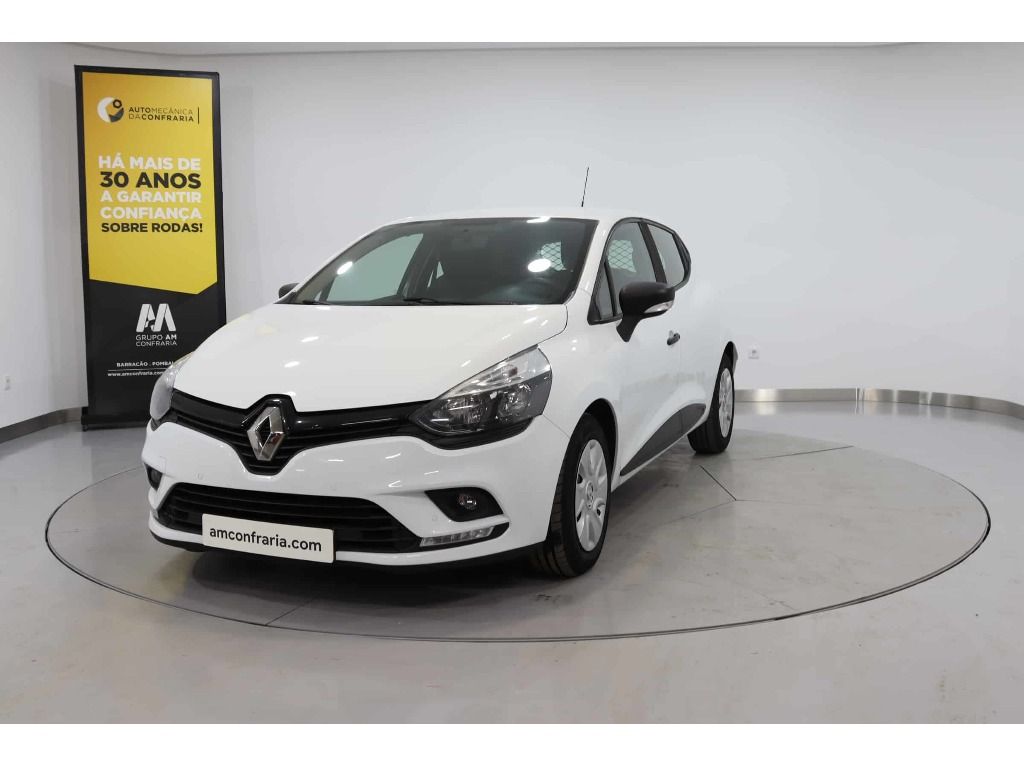 renault-clio-2018-diesel-1461cc