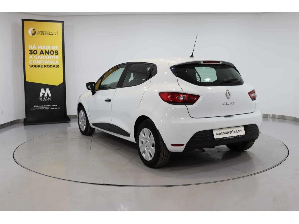 renault-clio-2018-diesel-1461cc