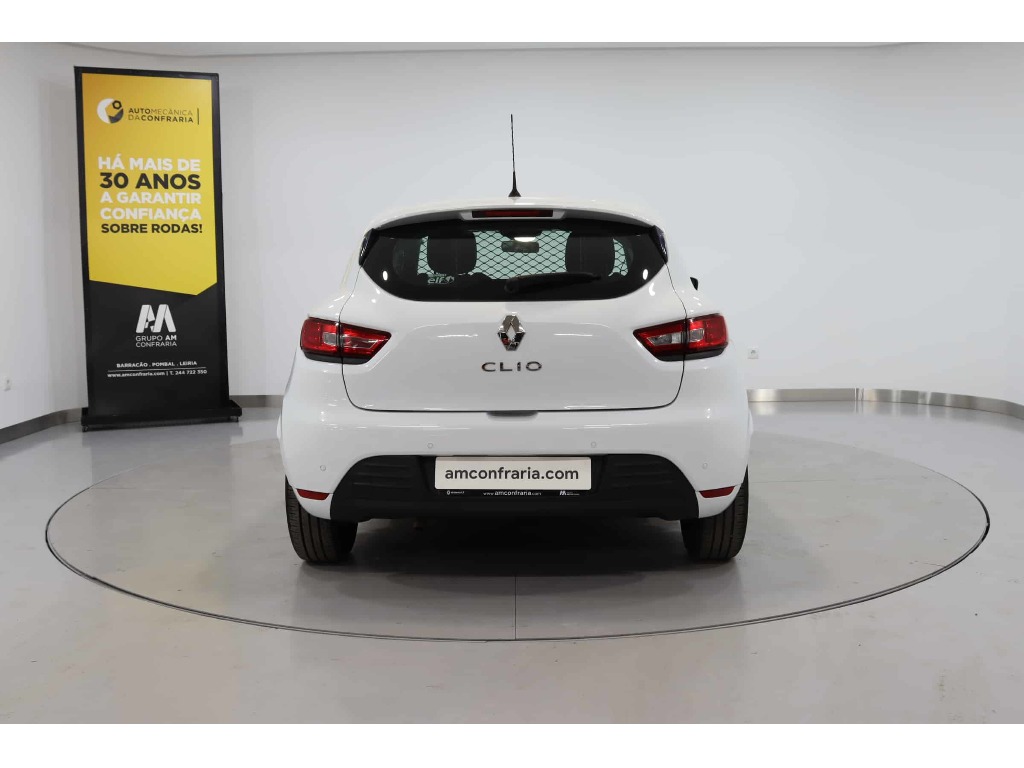 renault-clio-2018-diesel-1461cc