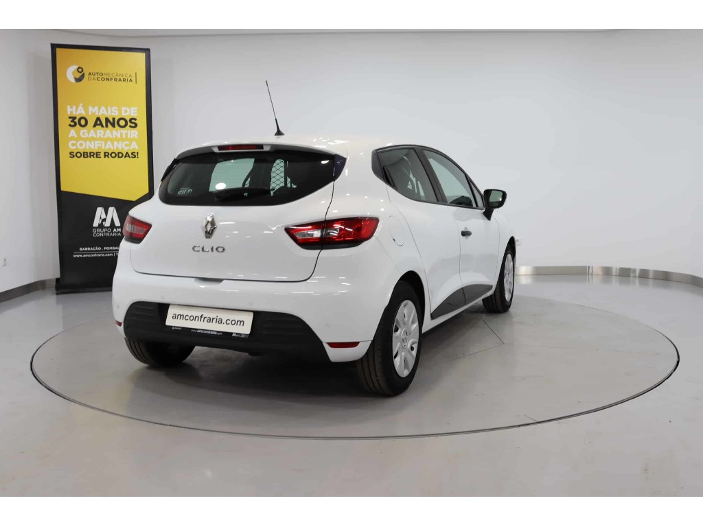 renault-clio-2018-diesel-1461cc