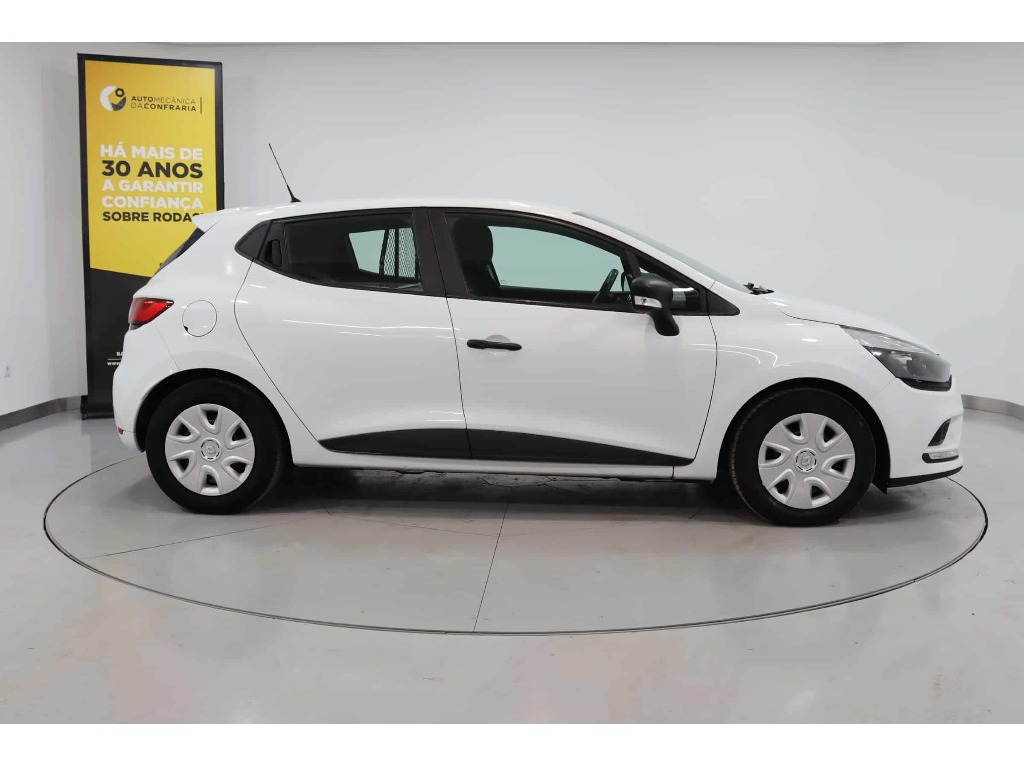 renault-clio-2018-diesel-1461cc