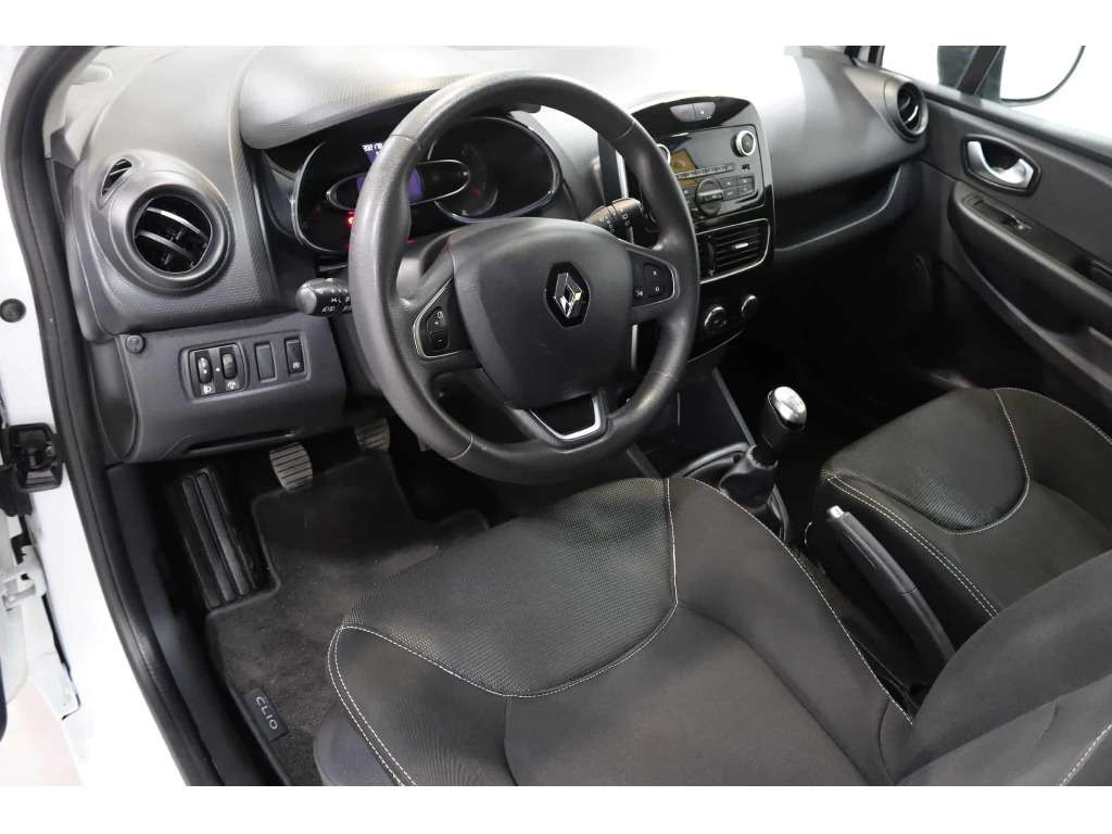 renault-clio-2018-diesel-1461cc