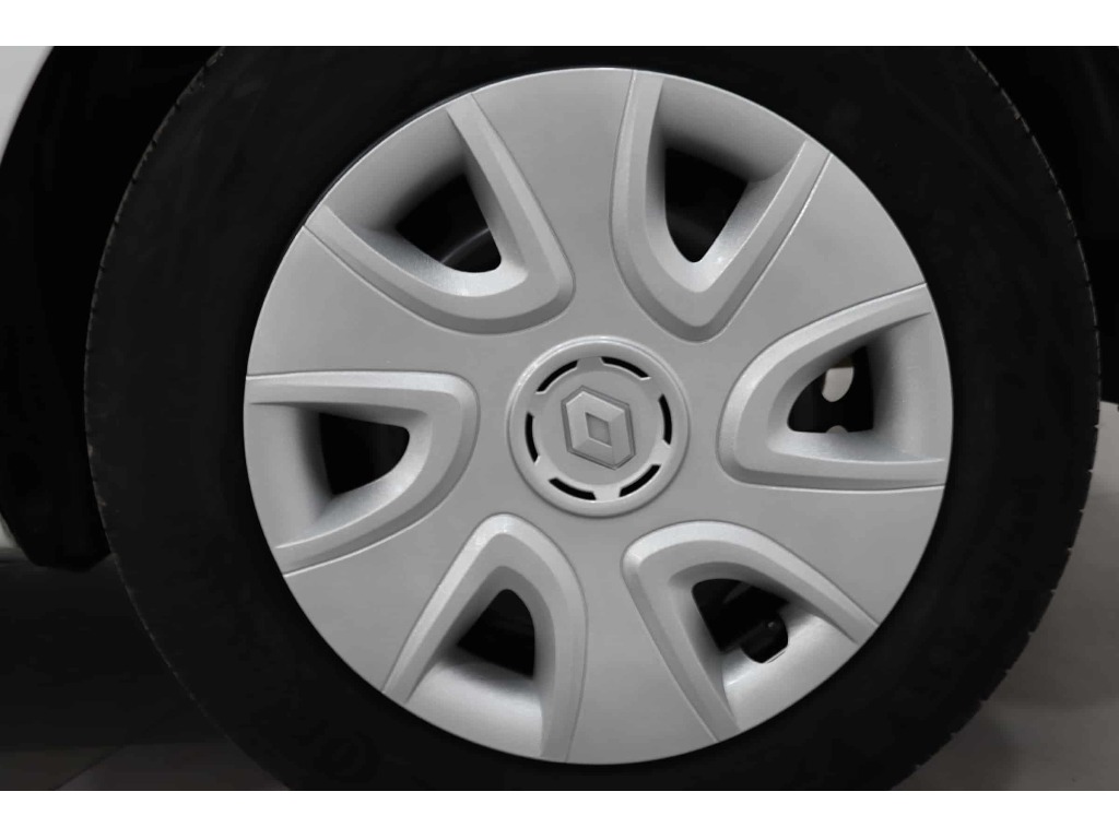 renault-clio-2018-diesel-1461cc
