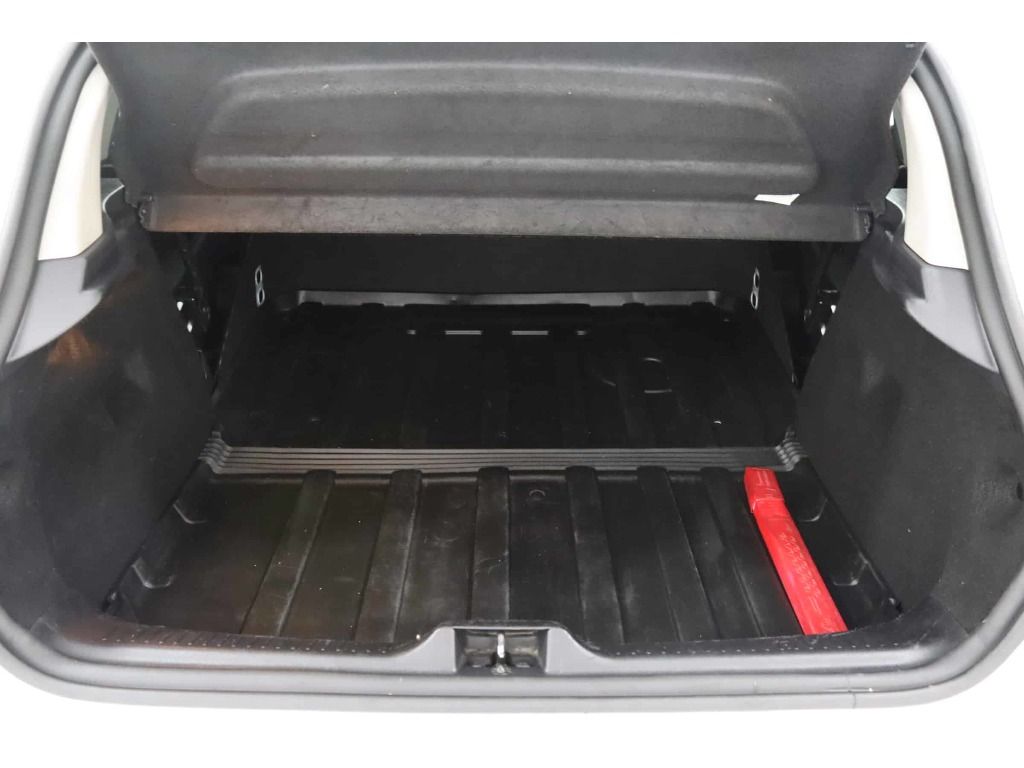 renault-clio-2018-diesel-1461cc