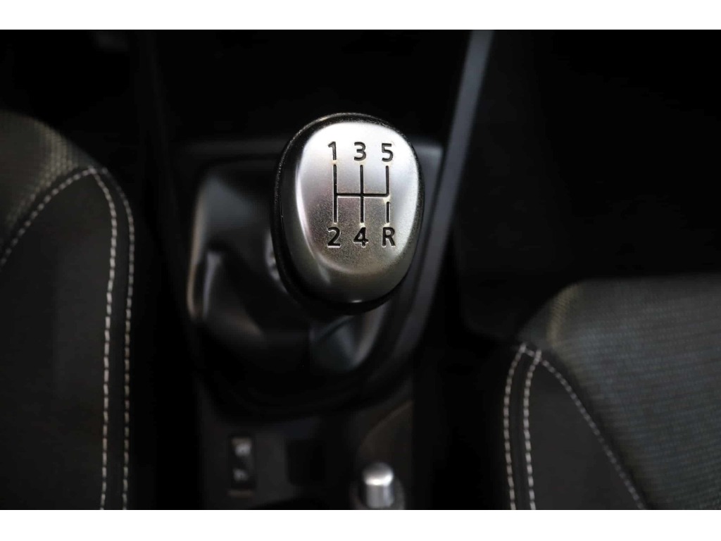 renault-clio-2018-diesel-1461cc