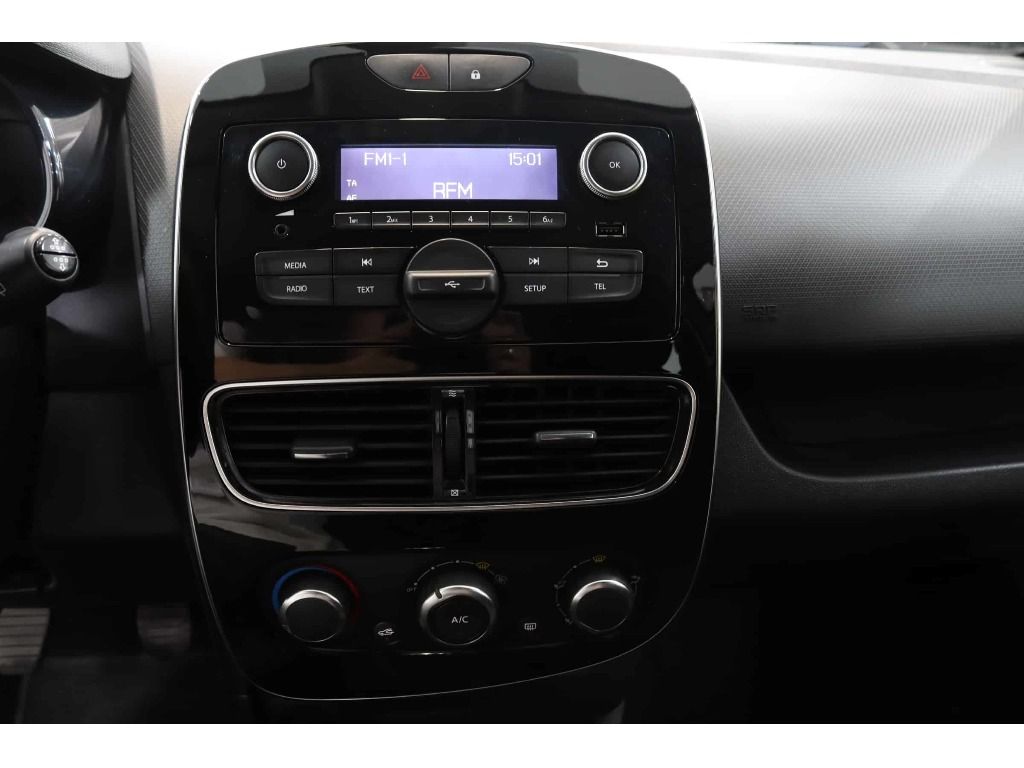 renault-clio-2018-diesel-1461cc