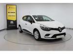 renault-clio-2018-diesel-1461cc