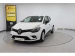 renault-clio-2018-diesel-1461cc