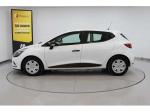 renault-clio-2018-diesel-1461cc