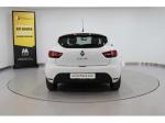 renault-clio-2018-diesel-1461cc