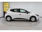 renault-clio-2018-diesel-1461cc