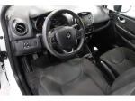 renault-clio-2018-diesel-1461cc