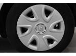 renault-clio-2018-diesel-1461cc