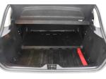 renault-clio-2018-diesel-1461cc