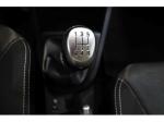 renault-clio-2018-diesel-1461cc
