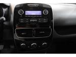 renault-clio-2018-diesel-1461cc