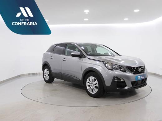 peugeot-3008-2018-diesel-1560cc