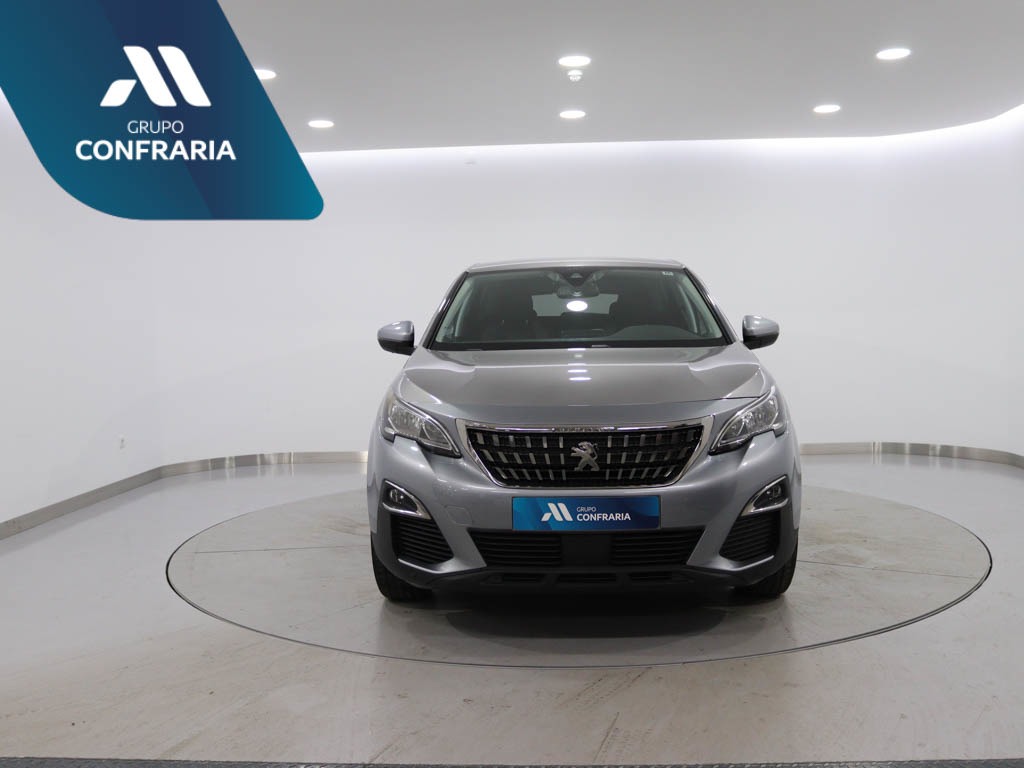peugeot-3008-2018-diesel-1560cc