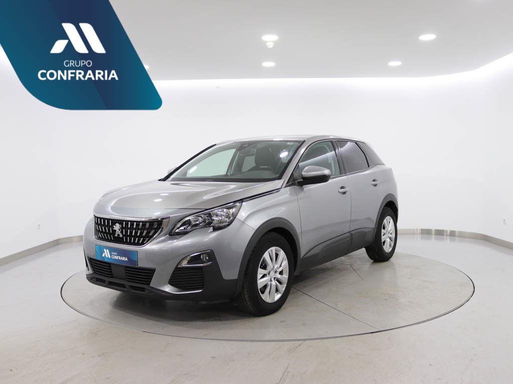 peugeot-3008-2018-diesel-1560cc