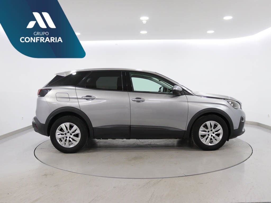 peugeot-3008-2018-diesel-1560cc