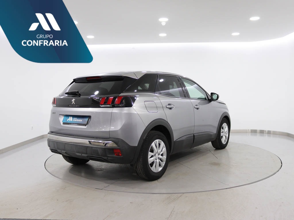 peugeot-3008-2018-diesel-1560cc