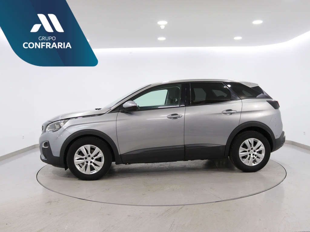 peugeot-3008-2018-diesel-1560cc