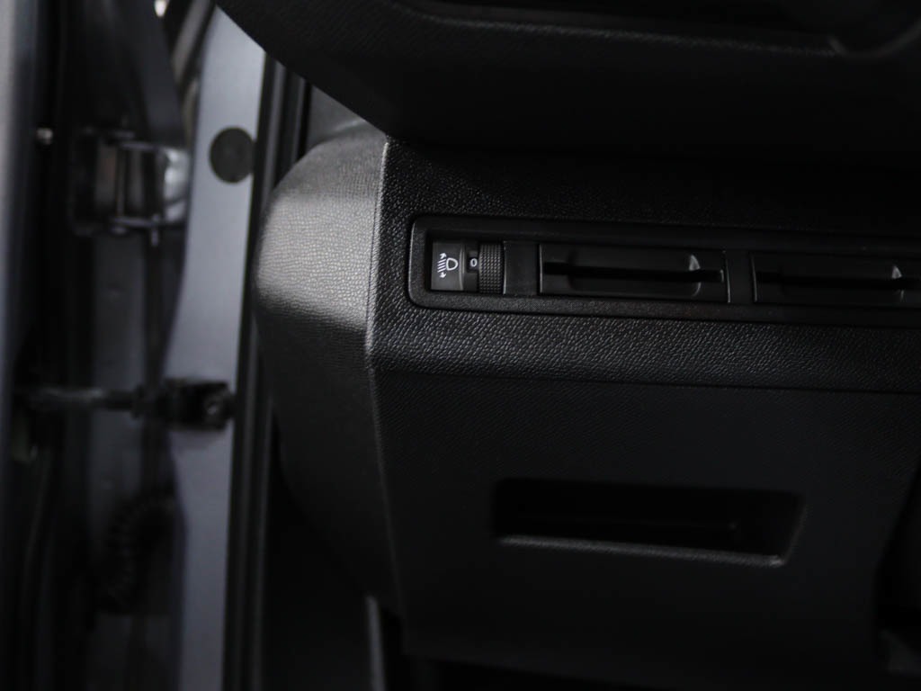 peugeot-3008-2018-diesel-1560cc